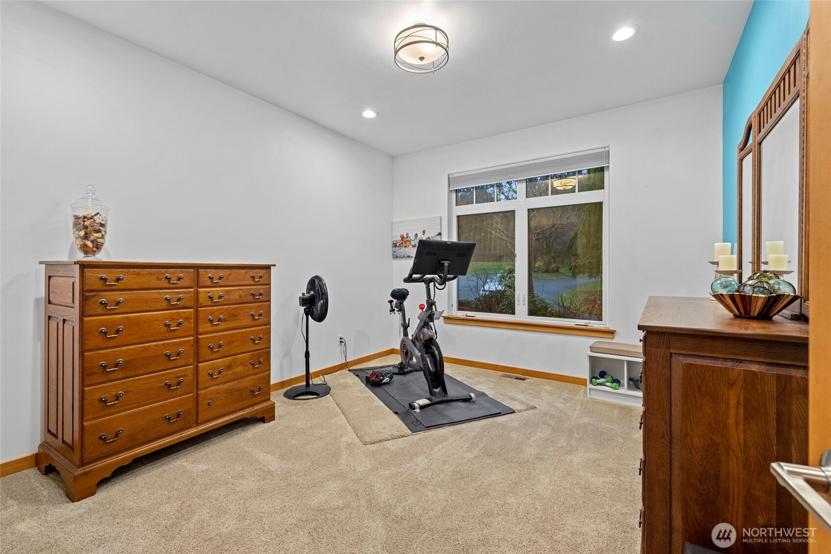 1975 Zylstra Road Oak Harbor, WA 98277 - Photo 25 of 40