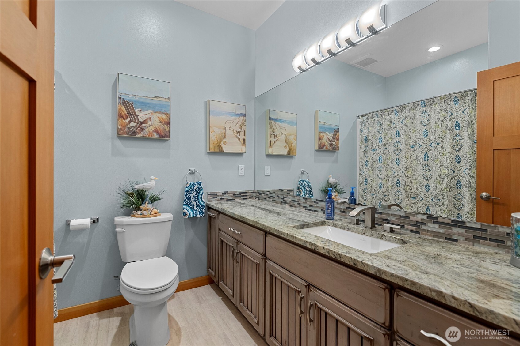 1975 Zylstra Road Oak Harbor, WA 98277 - Photo 26 of 40