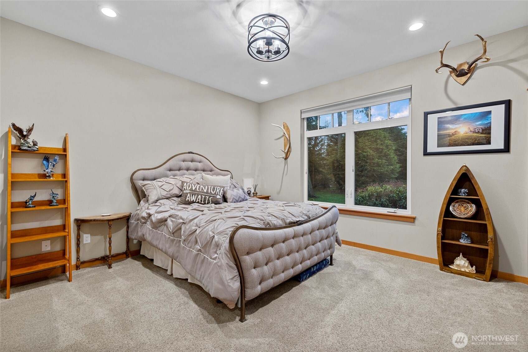 1975 Zylstra Road Oak Harbor, WA 98277 - Photo 27 of 40