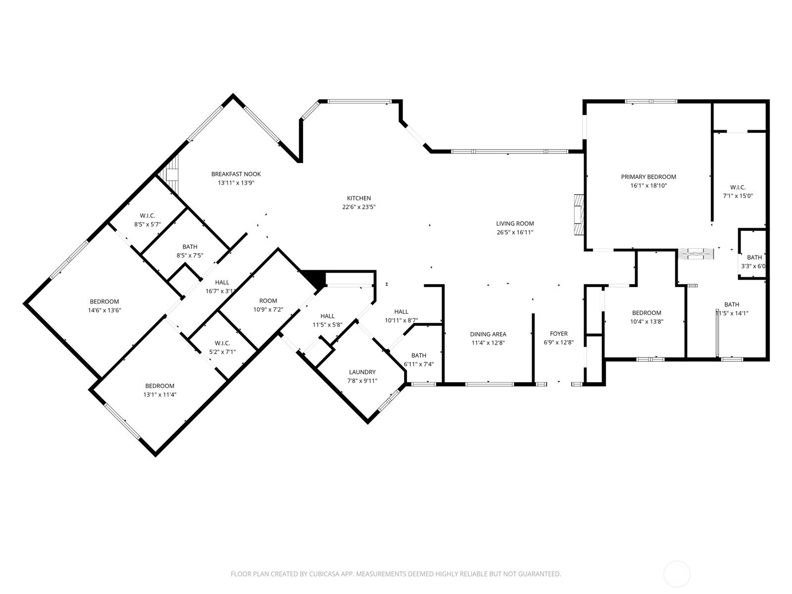 1975 Zylstra Road Oak Harbor, WA 98277 - Photo 28 of 40