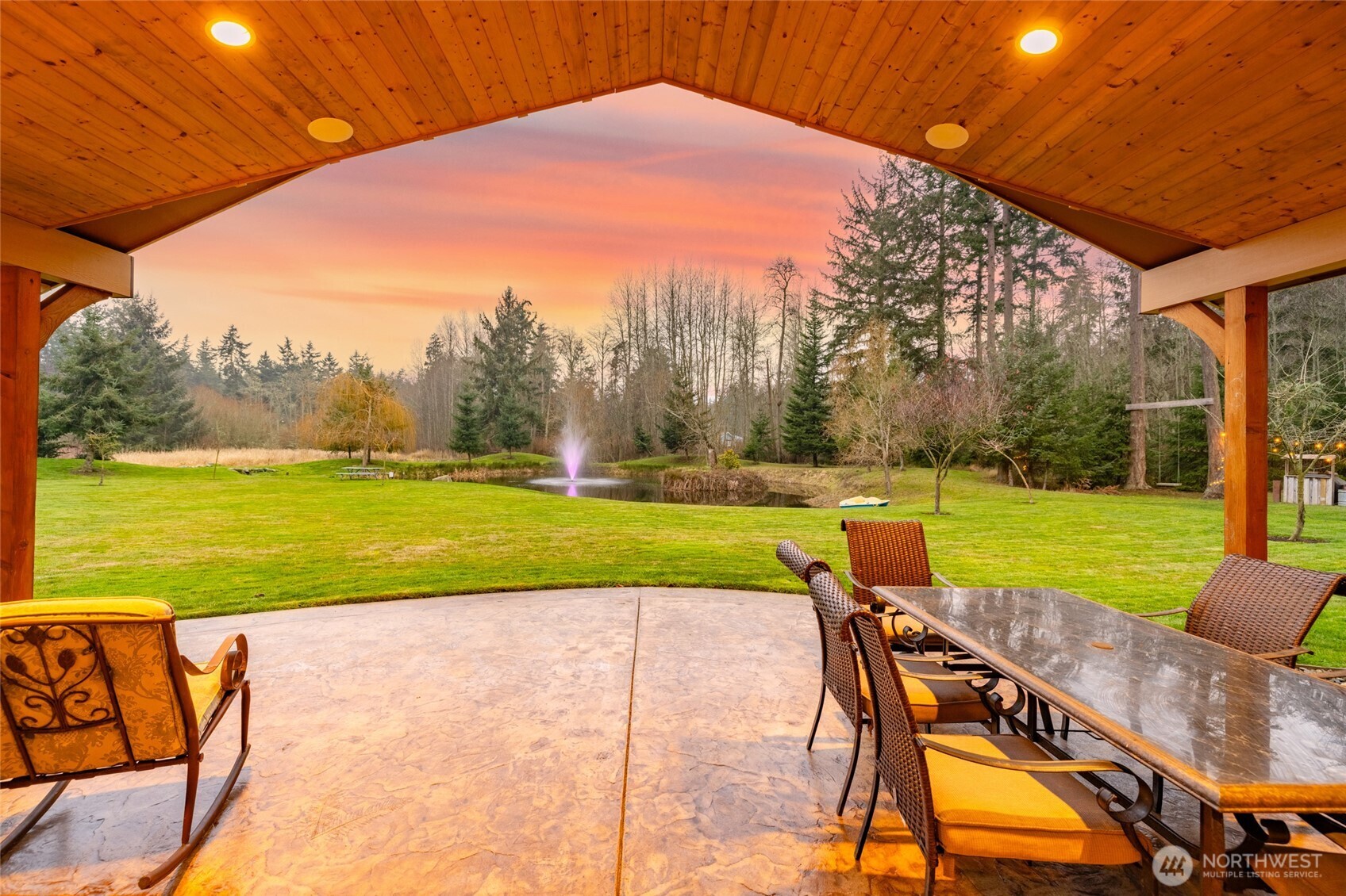 1975 Zylstra Road Oak Harbor, WA 98277 - Photo 30 of 40