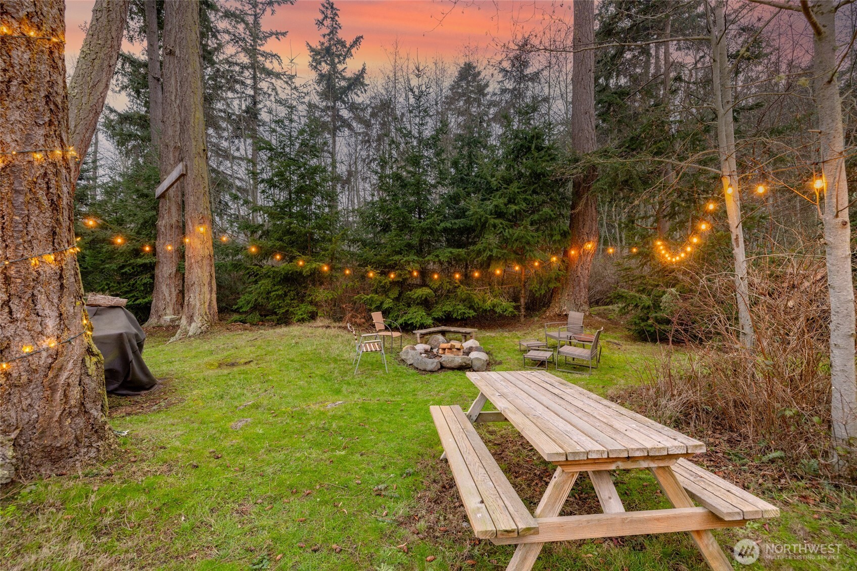 1975 Zylstra Road Oak Harbor, WA 98277 - Photo 31 of 40