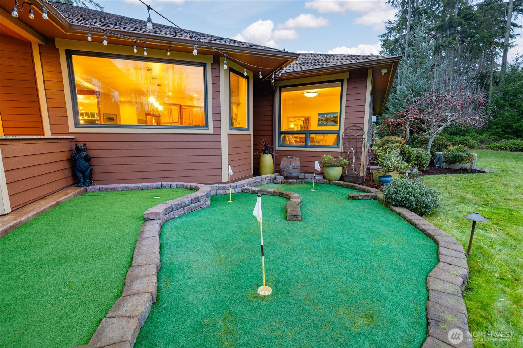 1975 Zylstra Road Oak Harbor, WA 98277 - Photo 33 of 40