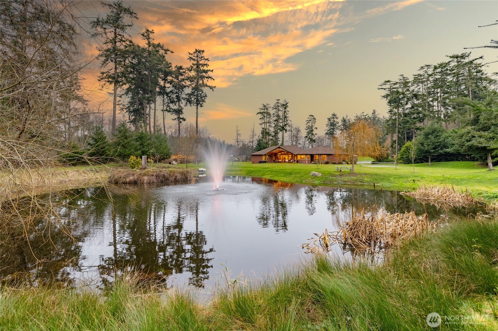 1975 Zylstra Road Oak Harbor, WA 98277 - Photo 34 of 40