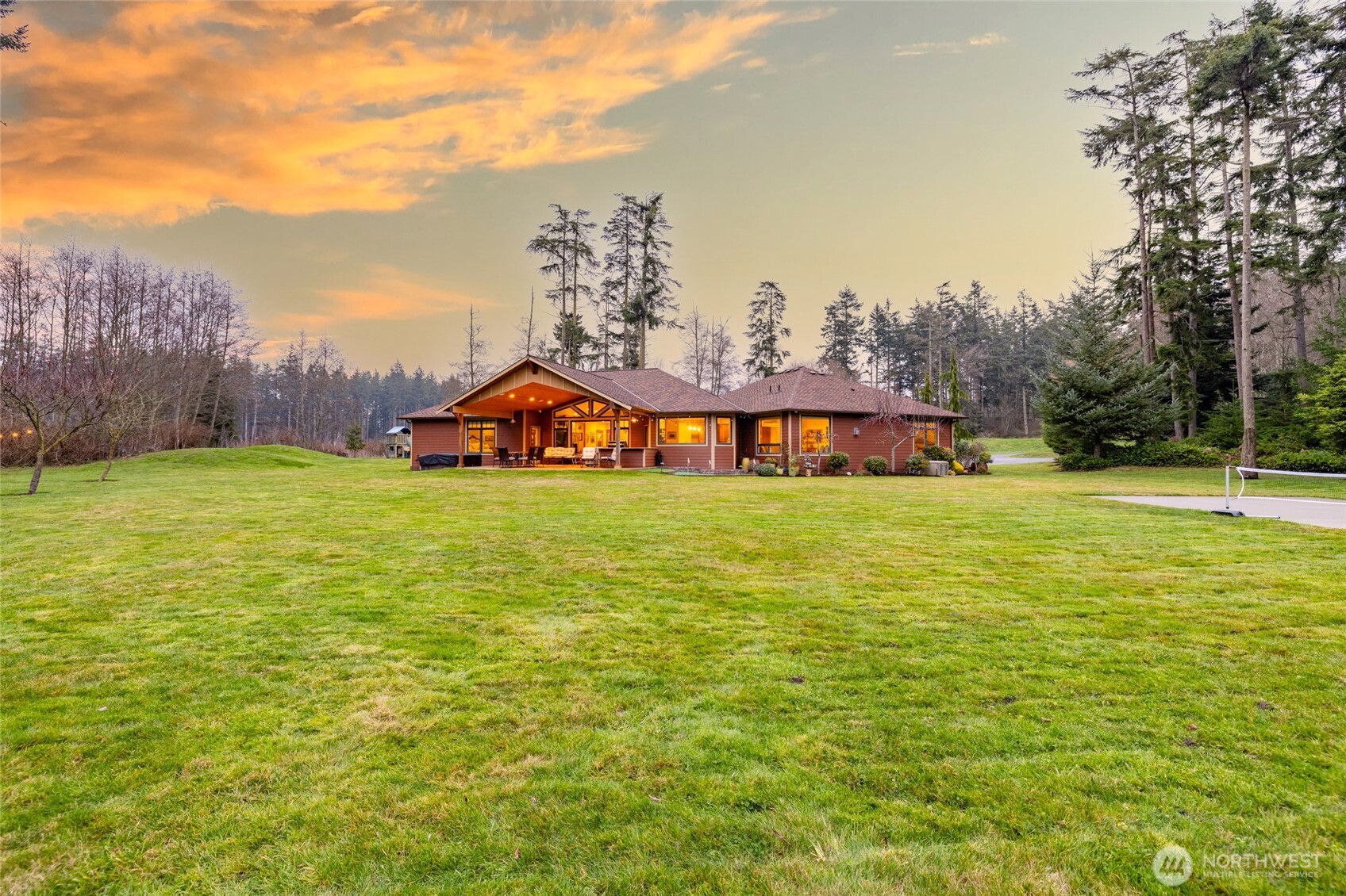 1975 Zylstra Road Oak Harbor, WA 98277 - Photo 35 of 40