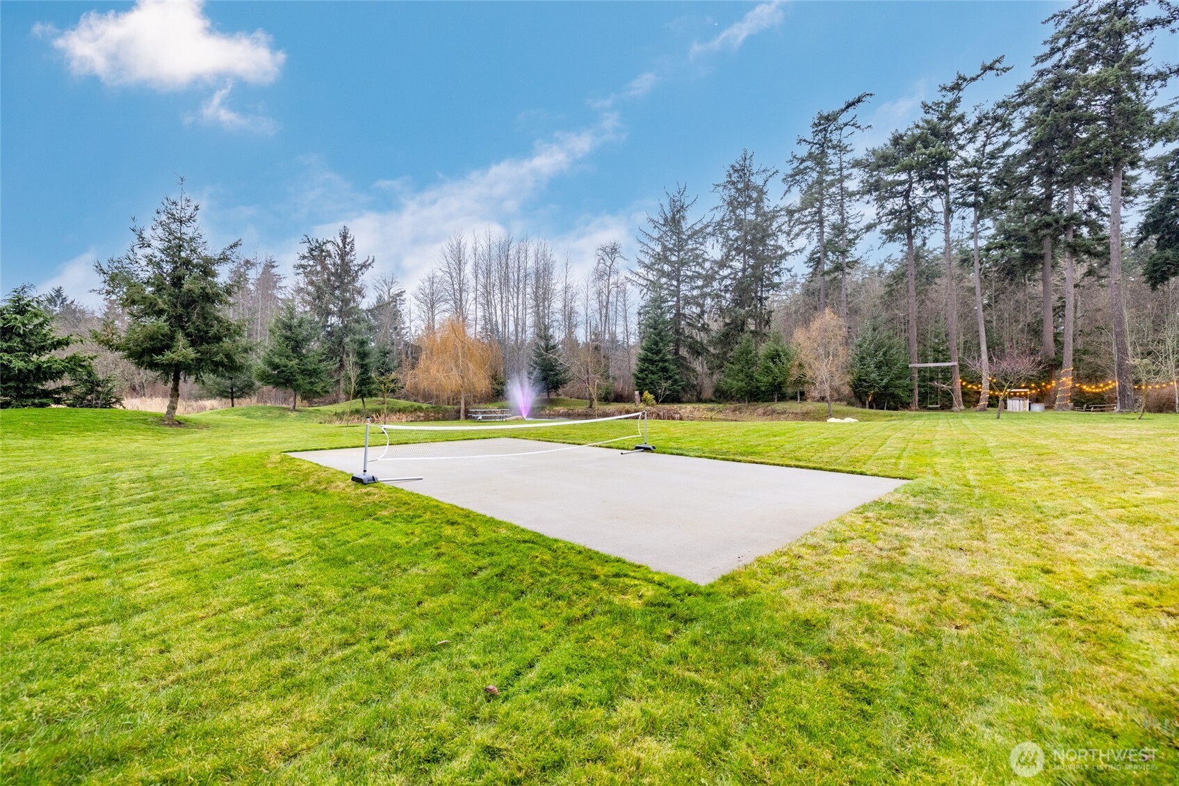 1975 Zylstra Road Oak Harbor, WA 98277 - Photo 36 of 40