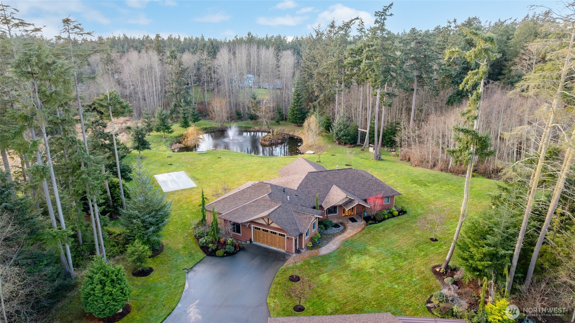 1975 Zylstra Road Oak Harbor, WA 98277 - Photo 39 of 40