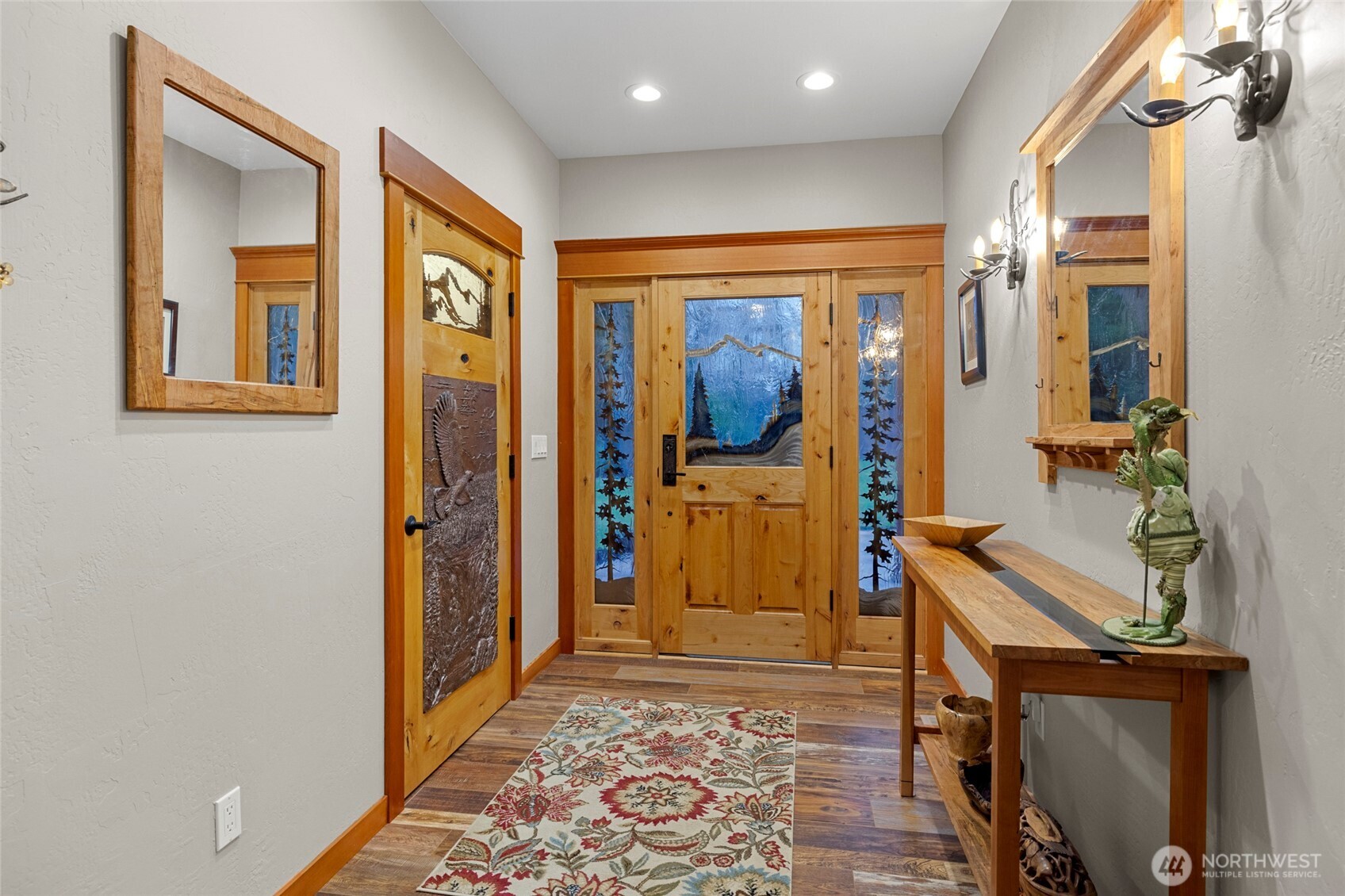 1975 Zylstra Road Oak Harbor, WA 98277 - Photo 5 of 40