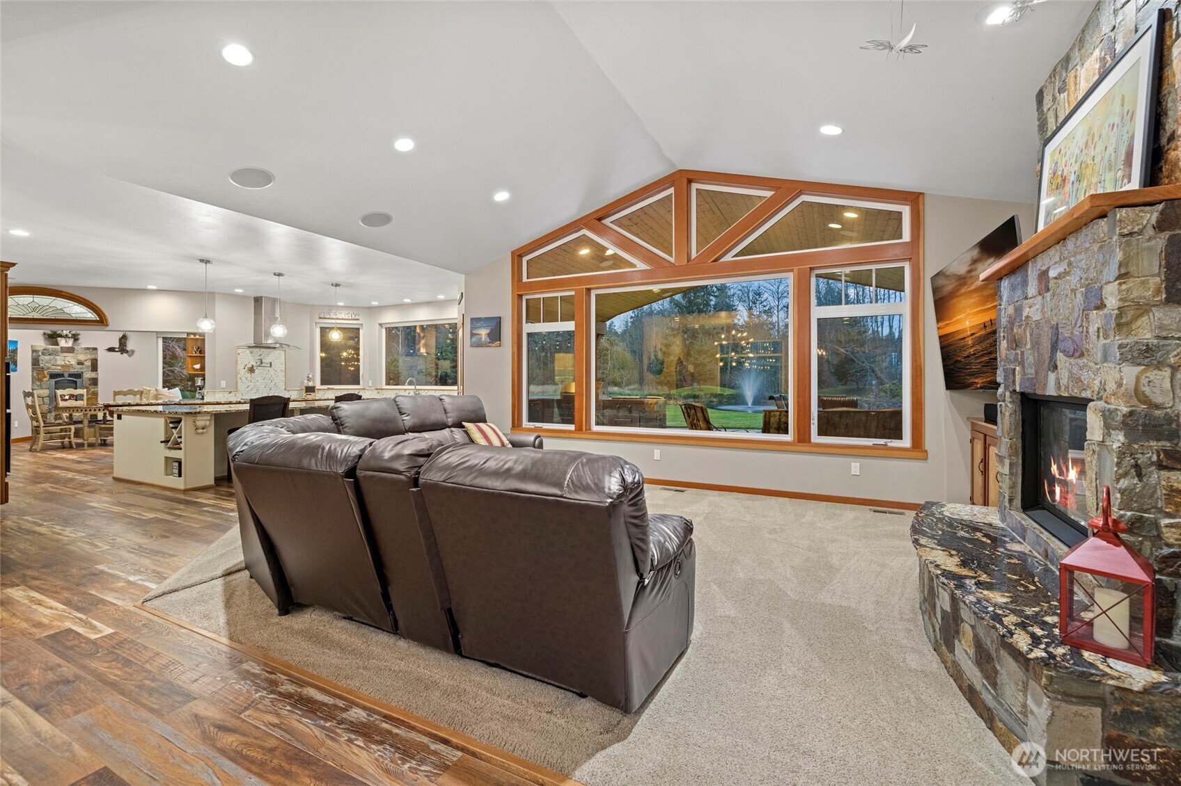 1975 Zylstra Road Oak Harbor, WA 98277 - Photo 6 of 40