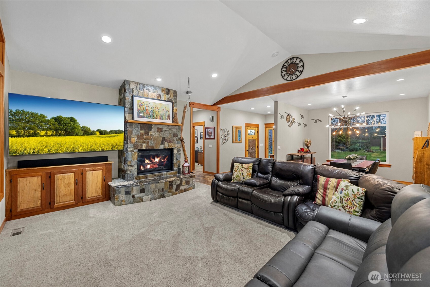 1975 Zylstra Road Oak Harbor, WA 98277 - Photo 7 of 40