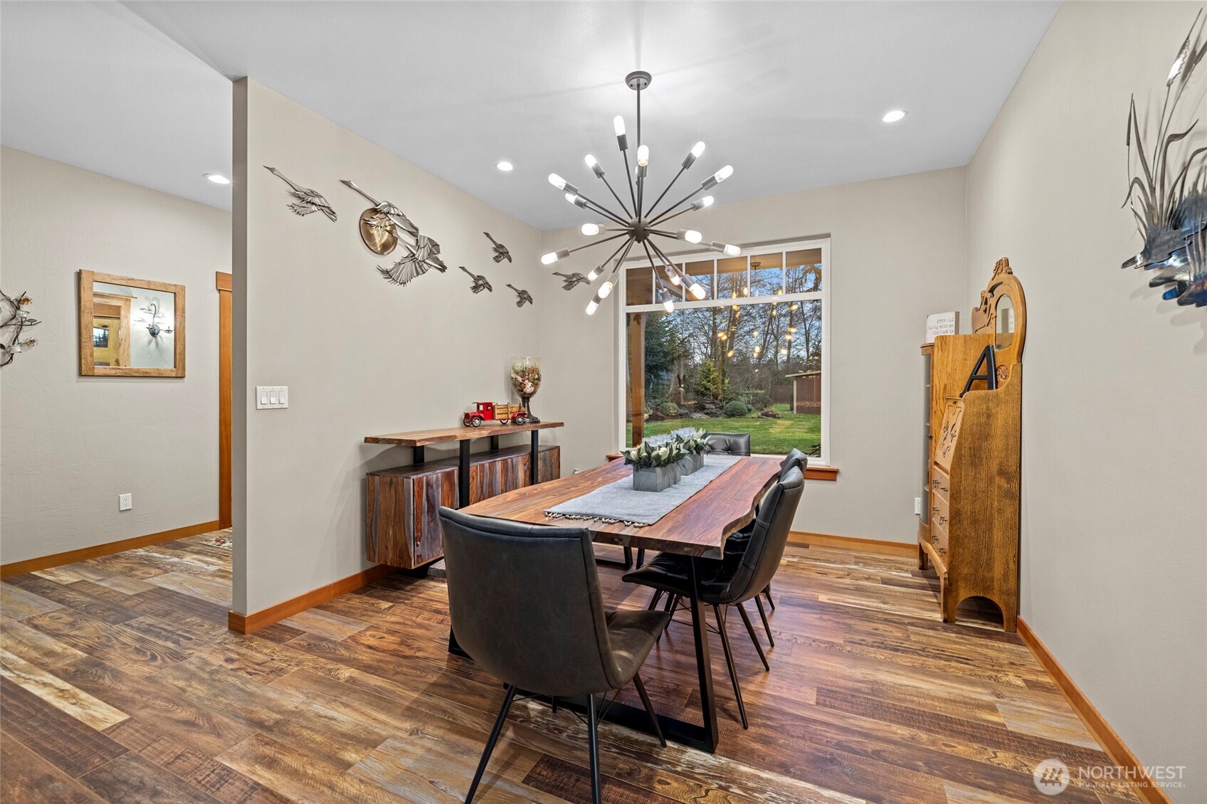 1975 Zylstra Road Oak Harbor, WA 98277 - Photo 8 of 40