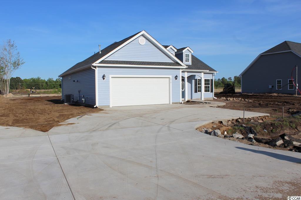 2519 Dogwood Road Longs, SC 29568 - Photo 1 of 28 Gallery Image 1