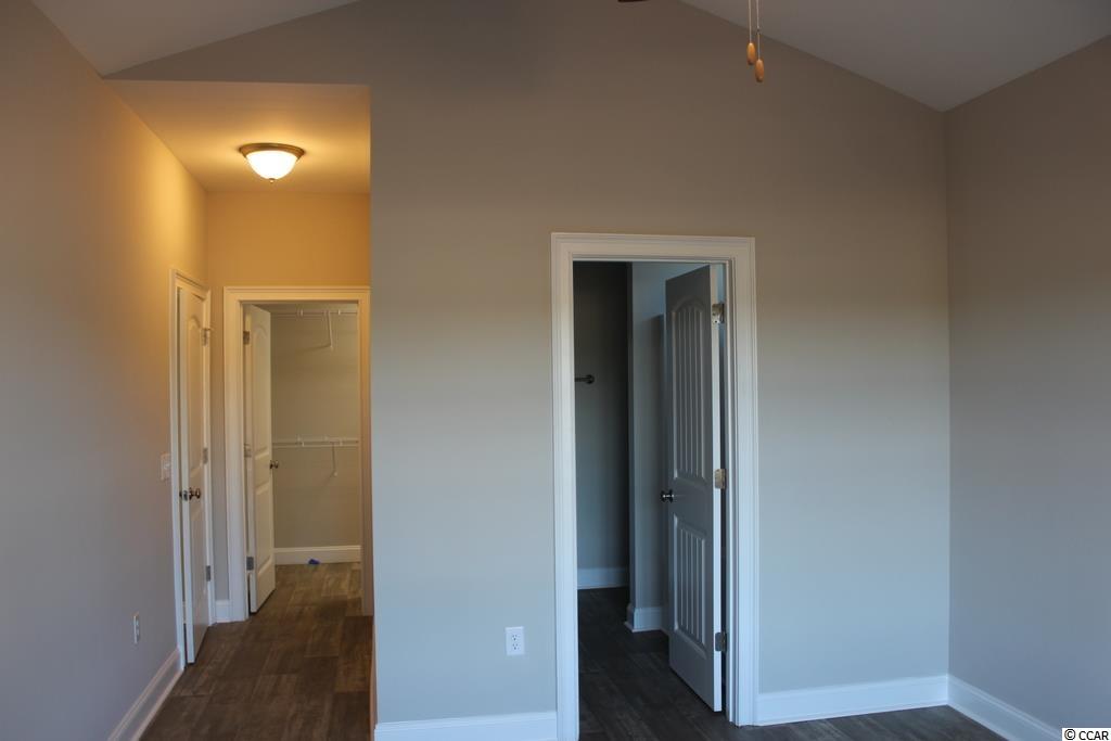2519 Dogwood Road Longs, SC 29568 - Photo 11 of 28 Gallery Image 11
