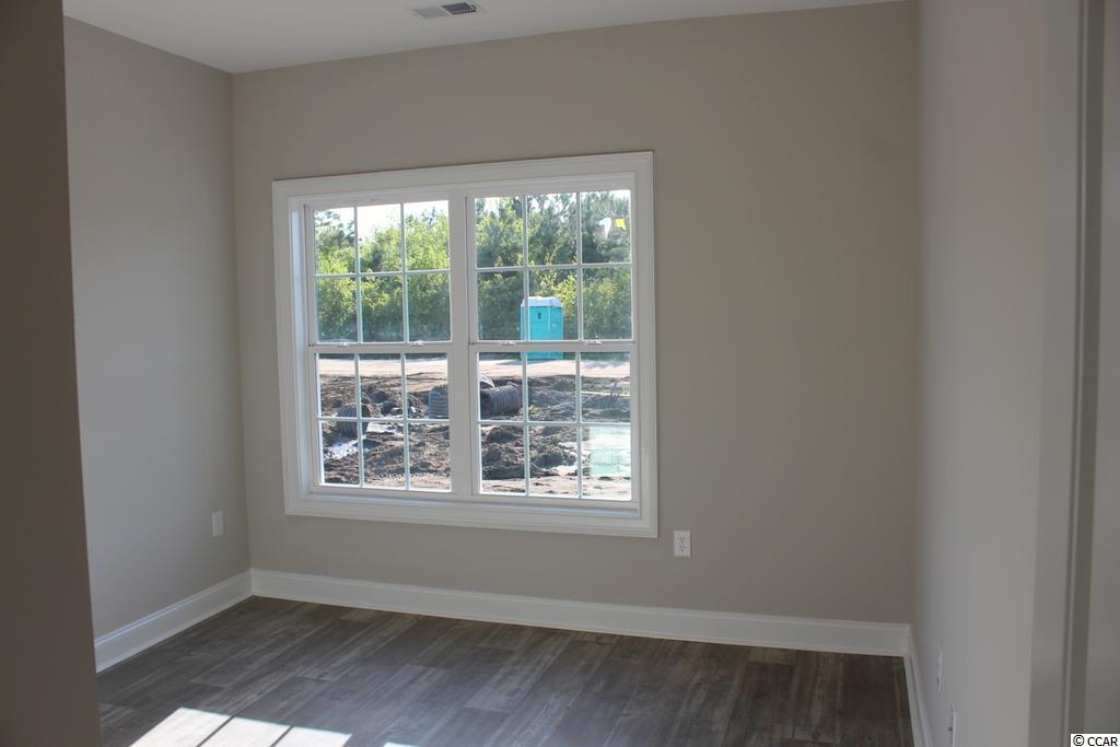2519 Dogwood Road Longs, SC 29568 - Photo 14 of 28 Gallery Image 14