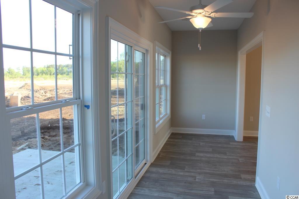 2519 Dogwood Road Longs, SC 29568 - Photo 17 of 28 Gallery Image 17