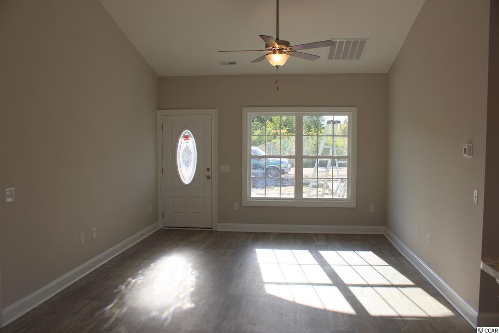 2519 Dogwood Road Longs, SC 29568 - Photo 3 of 28 Gallery Image 3