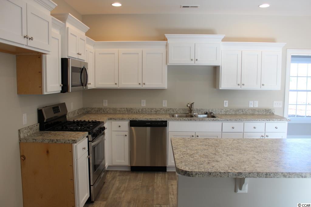2519 Dogwood Road Longs, SC 29568 - Photo 5 of 28 Gallery Image 5