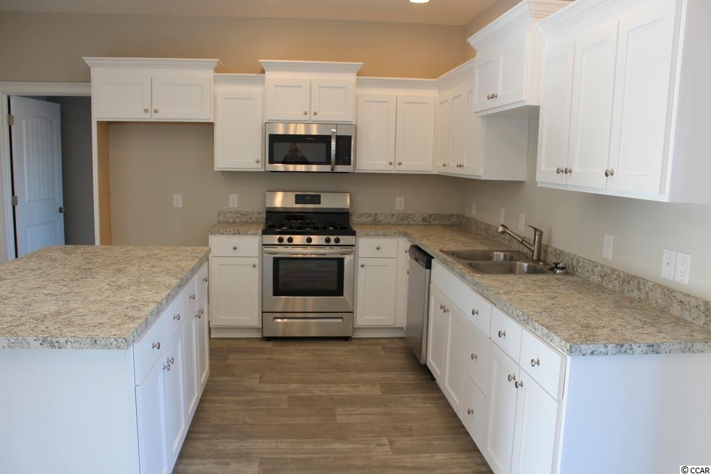 2519 Dogwood Road Longs, SC 29568 - Photo 6 of 28 Gallery Image 6