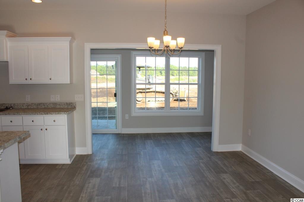 2519 Dogwood Road Longs, SC 29568 - Photo 7 of 28 Gallery Image 7