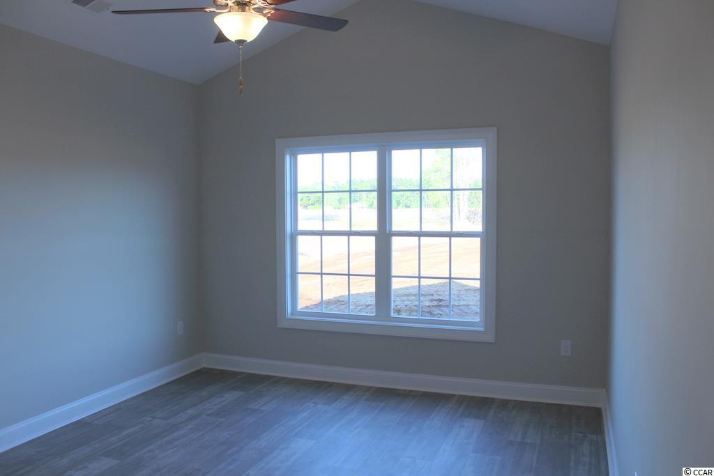 2519 Dogwood Road Longs, SC 29568 - Photo 9 of 28 Gallery Image 9