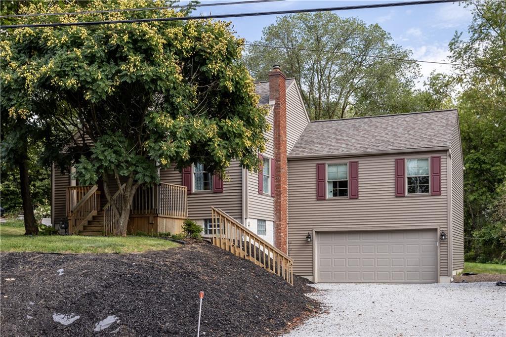 1090 Clinton Road Clinton, PA 15026 - Photo 2 of 24 Gallery Image 2