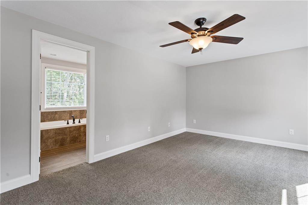 1090 Clinton Road Clinton, PA 15026 - Photo 13 of 24 Gallery Image 13