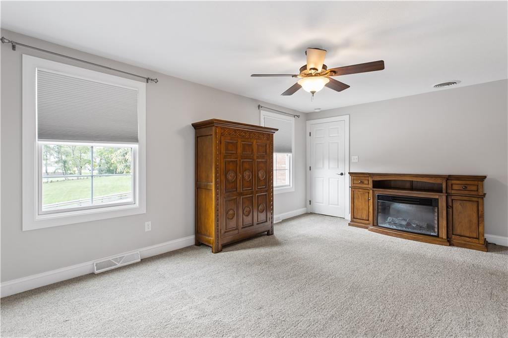 1090 Clinton Road Clinton, PA 15026 - Photo 14 of 24 Gallery Image 14