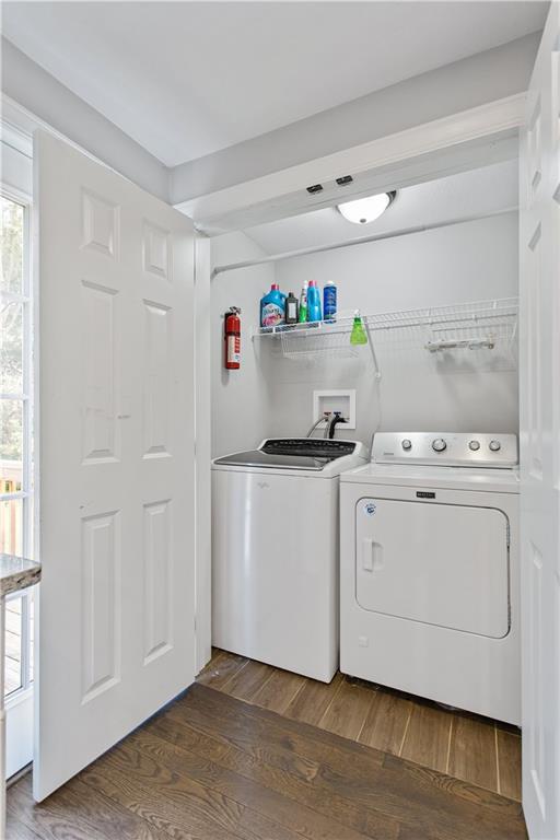 1090 Clinton Road Clinton, PA 15026 - Photo 20 of 24 Gallery Image 20