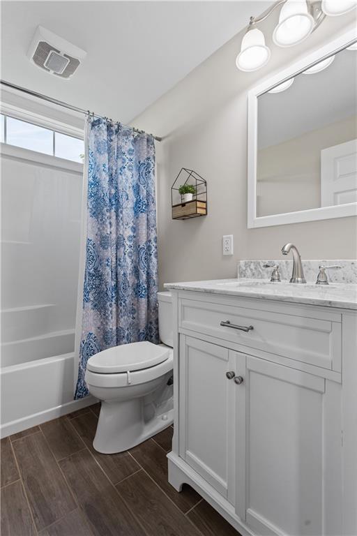 1090 Clinton Road Clinton, PA 15026 - Photo 21 of 24 Gallery Image 21