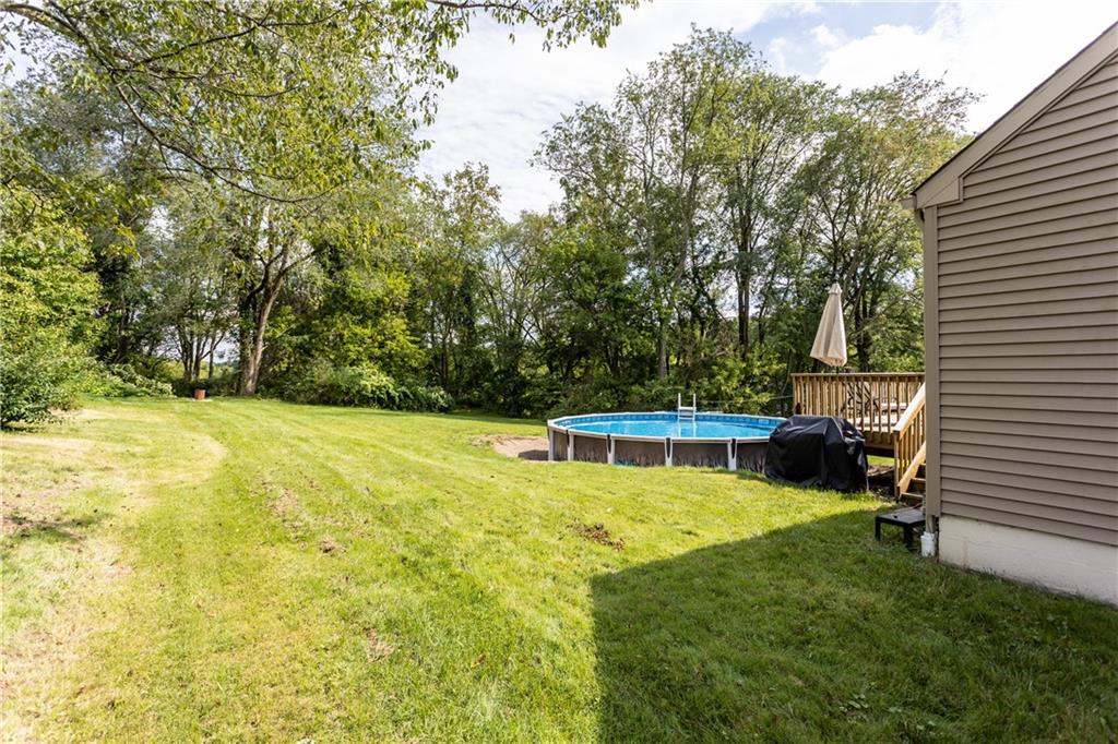 1090 Clinton Road Clinton, PA 15026 - Photo 23 of 24 Gallery Image 23