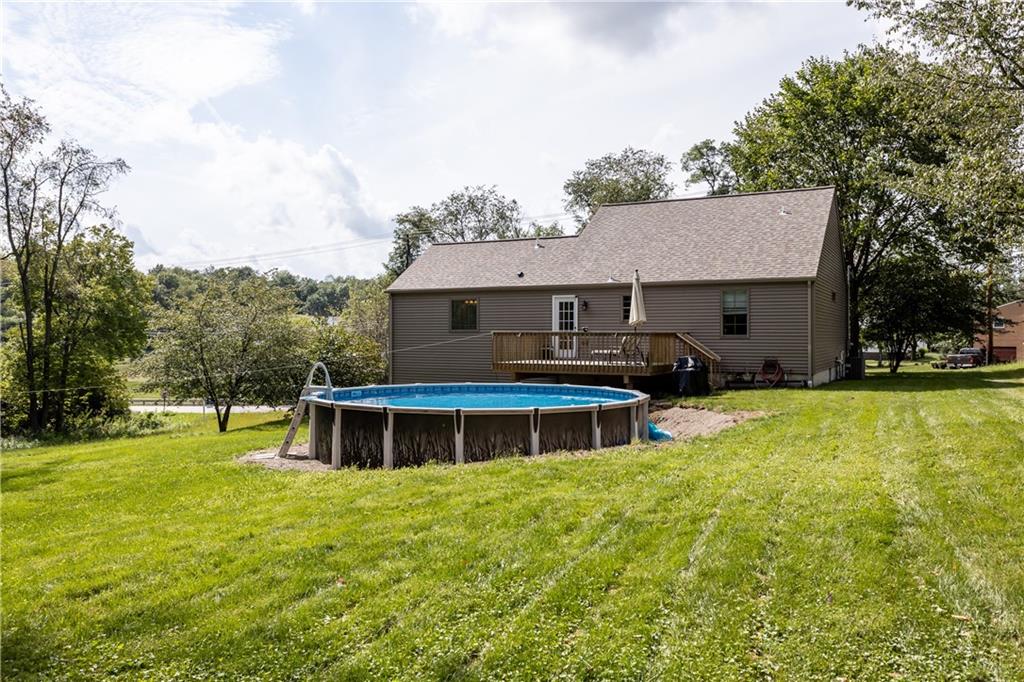 1090 Clinton Road Clinton, PA 15026 - Photo 24 of 24 Gallery Image 24