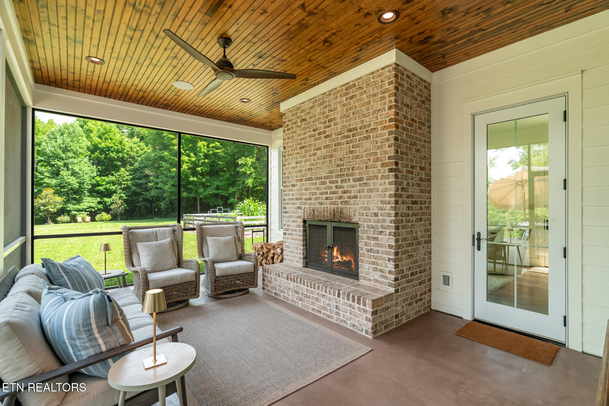 6701 Ridgerock Lane Knoxville, TN 37909 - Photo 39 of 60 untitled-47