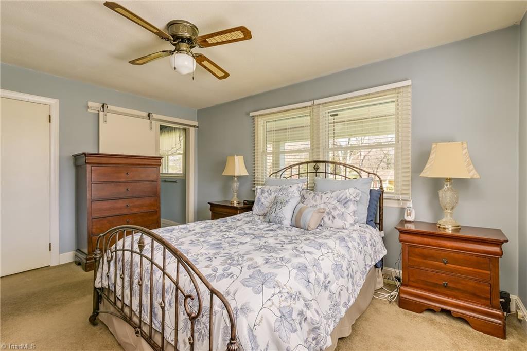 1640 Bright Leaf Road Pfafftown, NC 27040 - Photo 11 of 21 Gallery Image 11