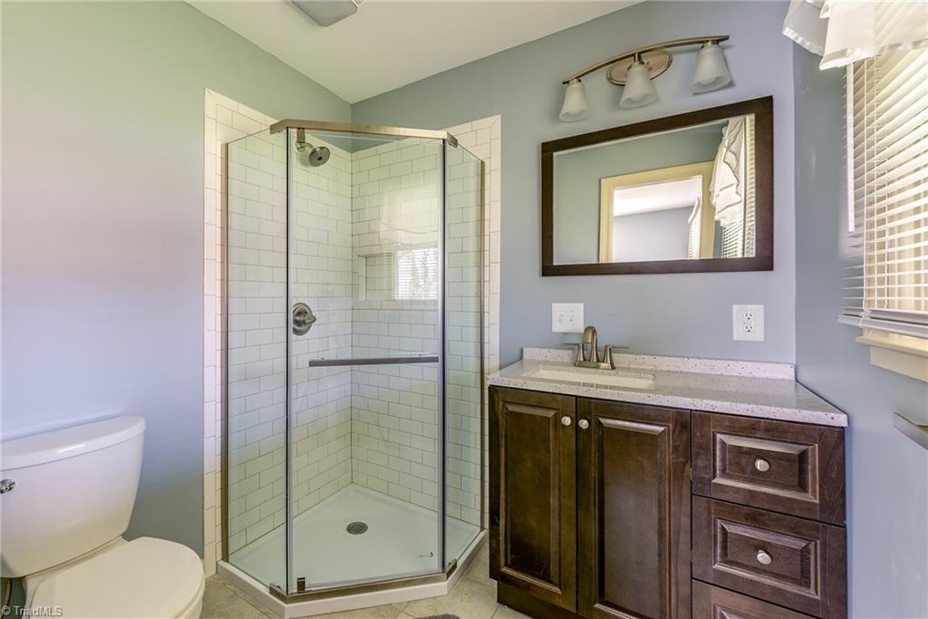 1640 Bright Leaf Road Pfafftown, NC 27040 - Photo 12 of 21 Gallery Image 12