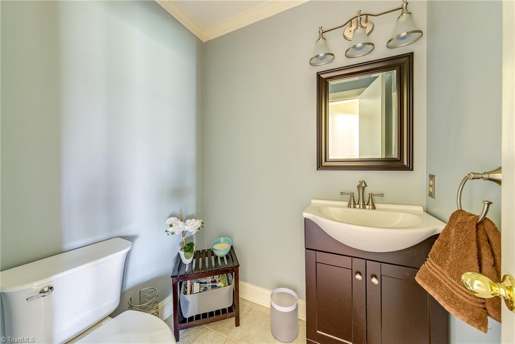1640 Bright Leaf Road Pfafftown, NC 27040 - Photo 15 of 21 Gallery Image 15