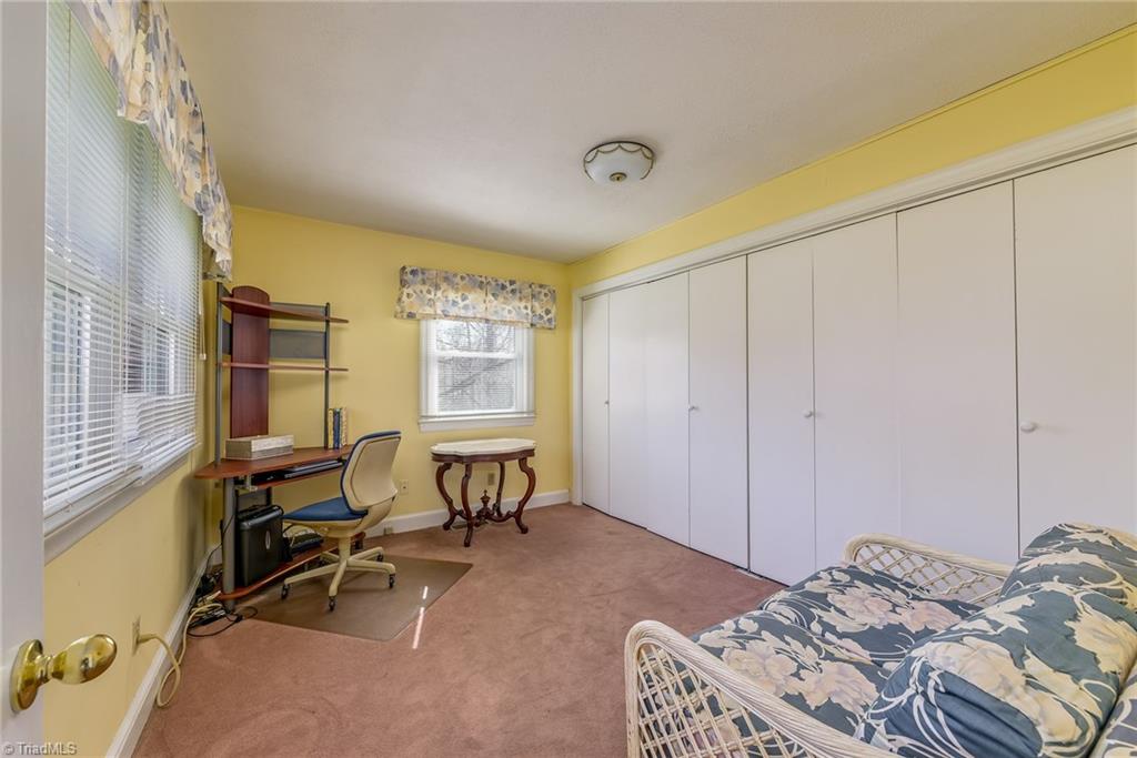 1640 Bright Leaf Road Pfafftown, NC 27040 - Photo 16 of 21 Gallery Image 16