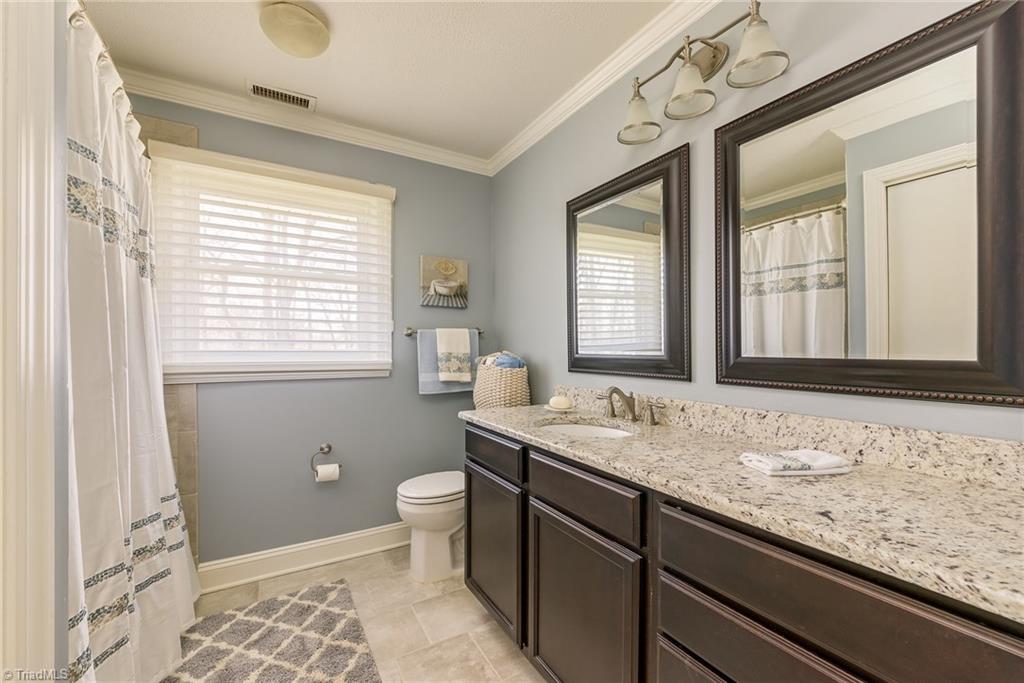 1640 Bright Leaf Road Pfafftown, NC 27040 - Photo 10 of 21 Gallery Image 10