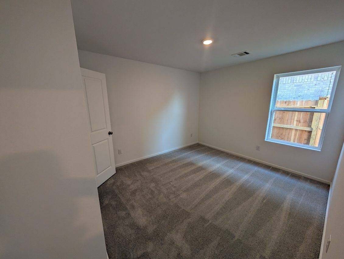 1539 Gentle Wind Court Angleton, TX 77515 - Photo 12 of 34 Not actual home, pictures representative of same elevation*