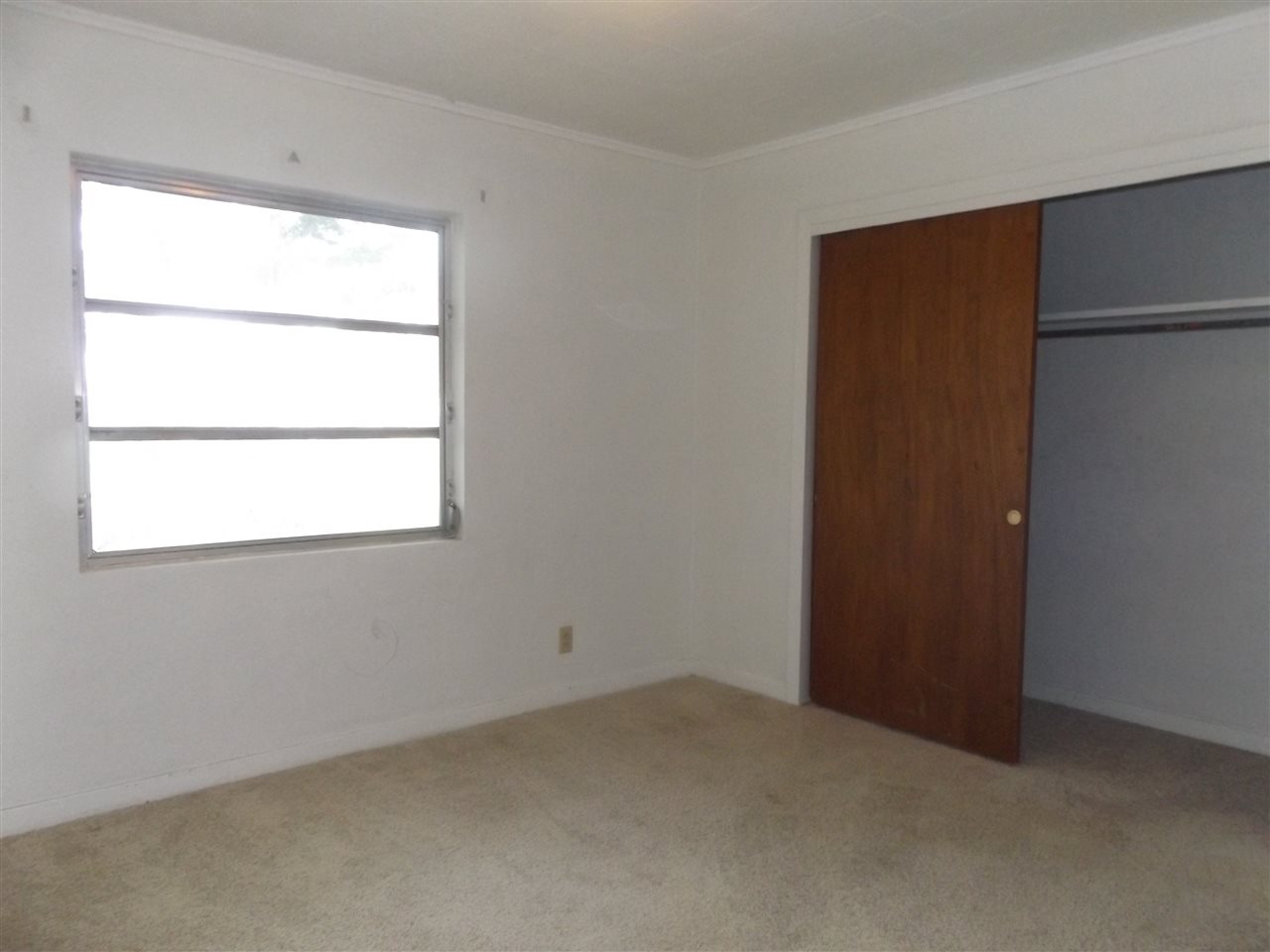 12340 County Road 65 Foley, AL 36535 - Photo 19 of 23