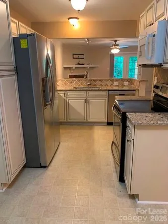 $1,795 | 4101 Ivystone Court, Charlotte, NC 28277