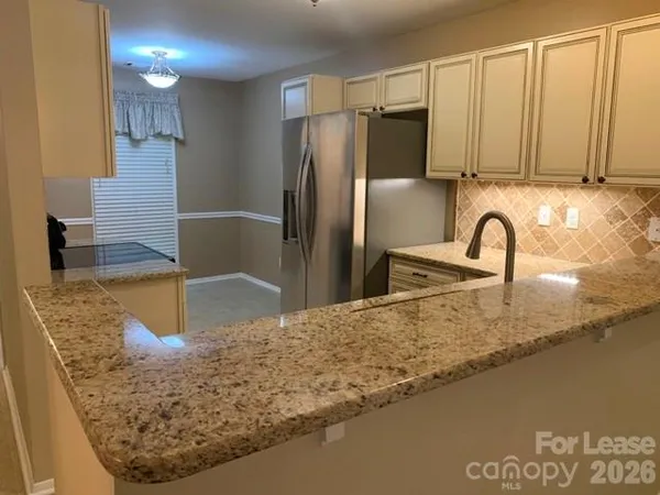 $1,795 | 4101 Ivystone Court, Charlotte, NC 28277