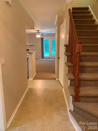 $1,795 | 4101 Ivystone Court, Charlotte, NC 28277