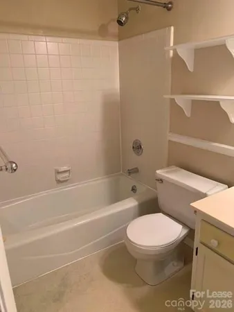 $1,795 | 4101 Ivystone Court, Charlotte, NC 28277