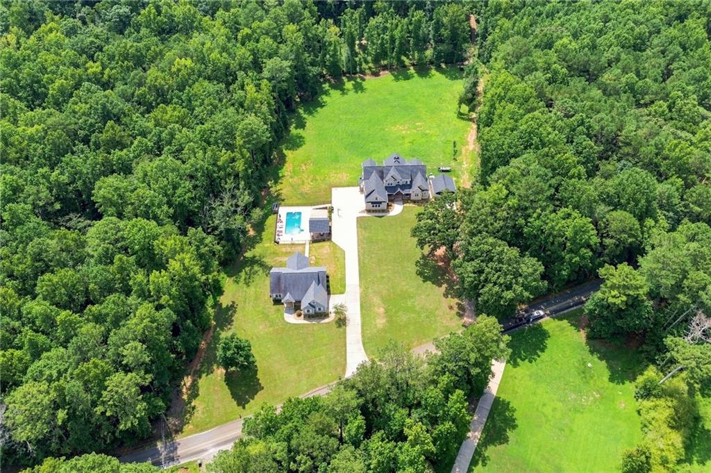 1782 Worley Road Ball Ground, GA 30107 - Photo 99 of 99 Gallery Image 99