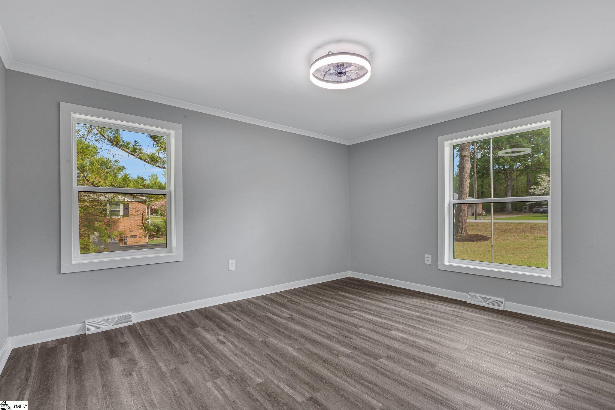 181 State Rd S-30-483 Clinton, SC 29325 - Photo 37 of 38 Gallery Image 37