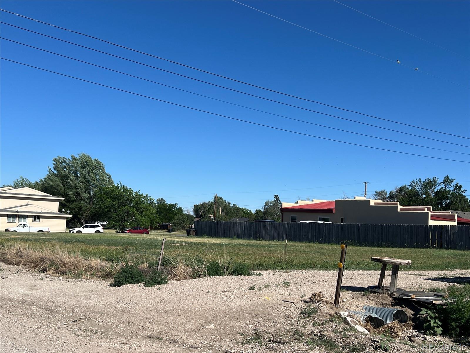 9th Street Limon, CO 80828 - Photo 3 of 3
