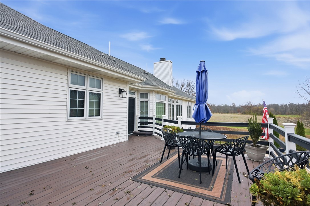 12511 Old State Road Charleston, IL 61920 - Photo 37 of 48