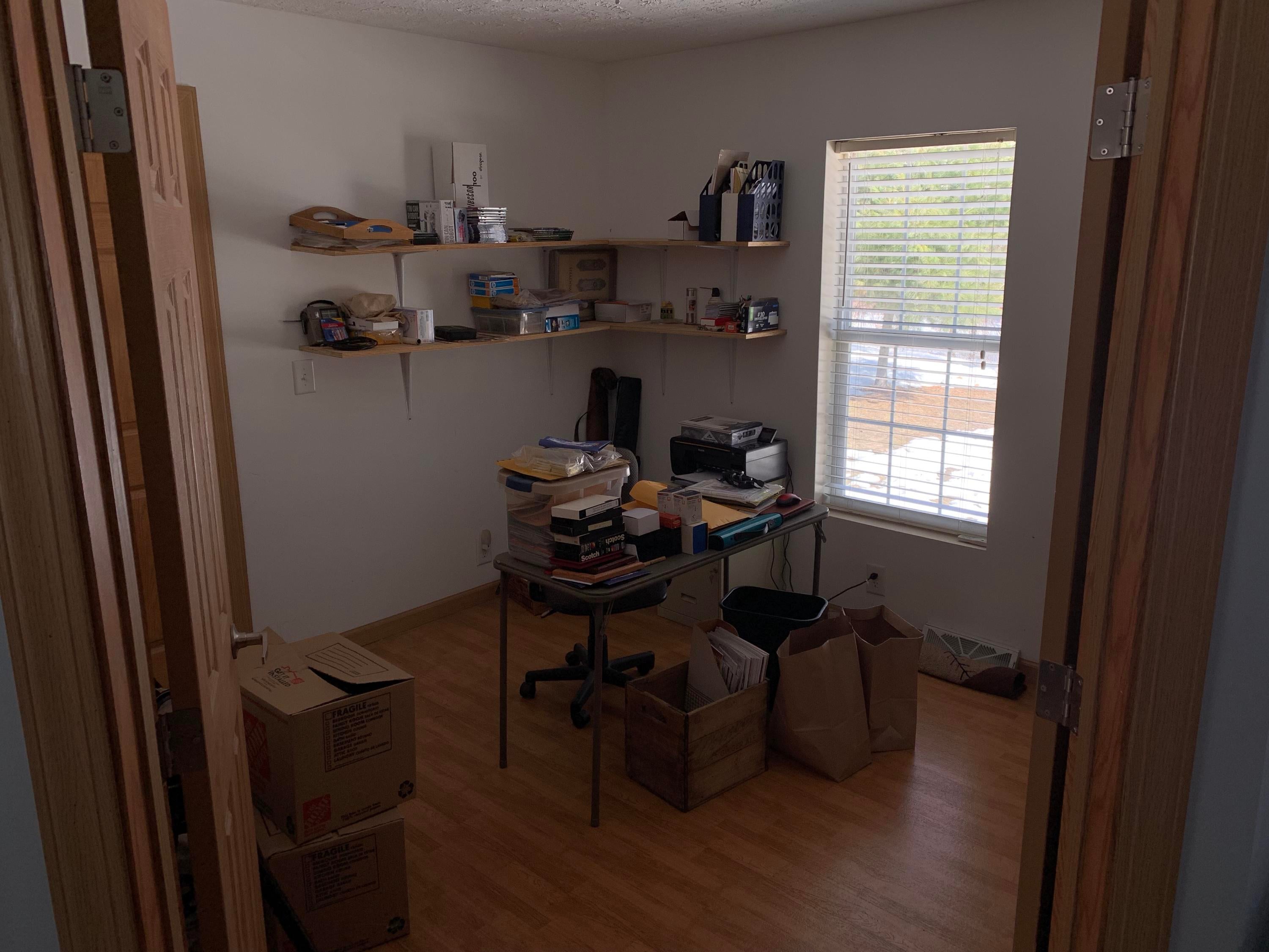 2494 West Silver Beach Road Cheboygan, MI 49721 - Photo 16 of 39 Gallery Image 16
