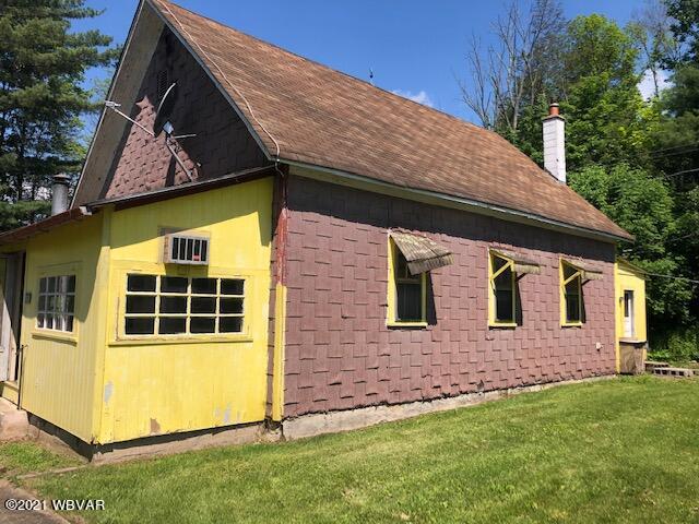 2325 Slacks Run Road Trout Run, PA 17771 - Photo 5 of 30 Gallery Image 5