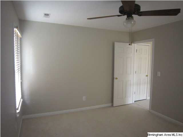 699 Summit Point Birmingham, AL 35226 - Photo 19 of 23